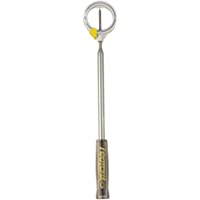 Igotcha Ball Retriever